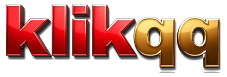 klikqq