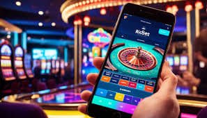 Jadwal hasil undian dan jam penutupan pembelian tiket