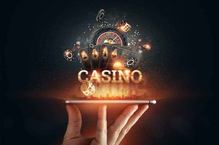 Riwayat tiket dan pemenang di akun klikqq pengguna