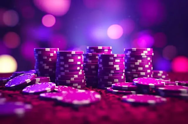 Tampilan pembayaran metode DANA, OVO, GoPay, dan QRIS di platform klikqq