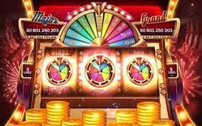 Dashboard pemilihan nomor Jakarta Lottery di platform klikqq