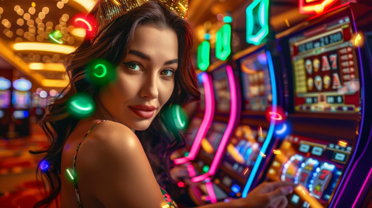 Virtual account BCA dan bank lainnya untuk transaksi klikqq